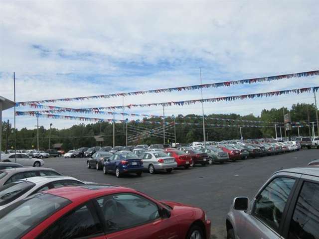 2009 Mercury Mariner SUV - $197.76 /month w $188 down
